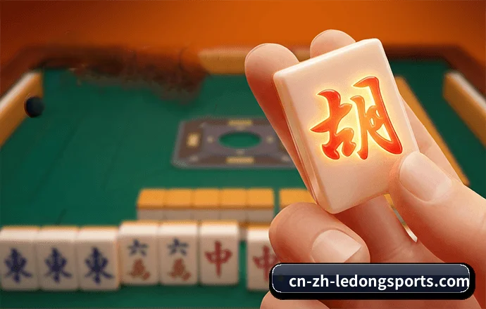 全球跃迁