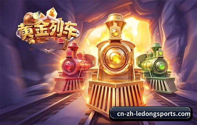 AI 赋能